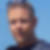 Profilbild von Jörg Witte