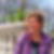 Profilbild von Mareike Hoffmeister