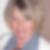 Profilbild von Evelyne Schlüter