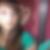 Profilbild von Juliane Naujoks
