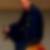 Profilbild von Matthias Stallmann
