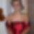 Profilbild von Katrin Brodowski