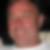 Profilbild von Wolfgang Weyand