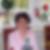 Profilbild von Juliana - Jane Scharfenberg