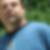 Profilbild von Hans Peter Edlmayer
