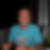 Profilbild von Meik Rettke