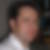 Profilbild von Holger Sandt