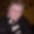Profilbild von Gabriele Stoll
