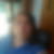 Profilbild von Rene Neitsch
