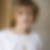 Profilbild von Anett Goczall
