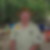 Profilbild von Michael Storcks