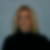 Profilbild von Tanja Maaß