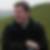Profilbild von Daniel Schilling