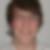 Profilbild von Marcus Mangelsdorf