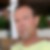Profilbild von Heiko Fengels