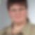 Profilbild von Annette Kaul