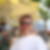 Profilbild von Christian Glatz