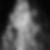 Profilbild von Jennifer Vexer