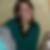 Profilbild von Christina Ikinger