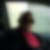 Profilbild von Daniel Kube