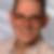Profilbild von Bernd Fromm