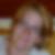 Profilbild von Daniela Thöing
