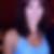 Profilbild von Sandra Bischoff