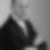 Profilbild von Bernhard Hamm