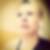 Profilbild von Nomine Proprio