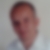 Profilbild von Andreas Haupt 