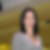 Profilbild von Yvonne Riek