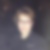 Profilbild von Susann Zemihn