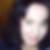 Profilbild von Saskia Bickel