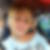 Profilbild von Janet Kluge