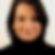 Profilbild von Karin Bäumer