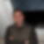Profilbild von Mike Andreas Rittich
