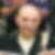 Profilbild von Holger Bögelsack