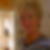 Profilbild von Christa Noll