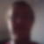 Profilbild von Florian Rösgen