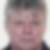Profilbild von Egon Hosse