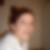 Profilbild von Bohm Heike