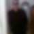 Profilbild von Ali Riza Altinisik