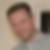 Profilbild von Tim Scholz
