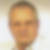 Profilbild von Johannes Olszewski