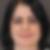 Profilbild von Ramona Tappert