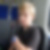 Profilbild von Marvin Crüsemann