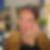 Profilbild von Sabine Samoticha