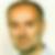 Profilbild von Bernhard Welde