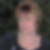 Profilbild von Antje Raub