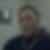 Profilbild von Lukas Gingerich